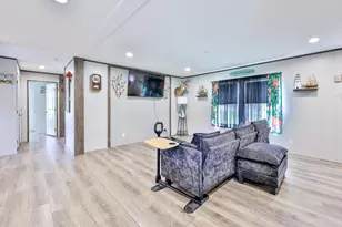 501 N Green Sea Rd, Loris, SC 29569 - Photo 2