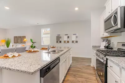 139 Grazing St, Myrtle Beach, SC 29588 - Photo 6