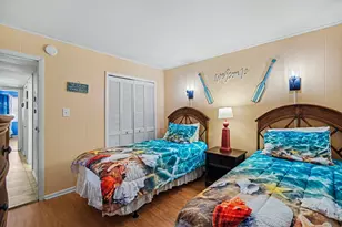 3701 S Ocean Blvd, North Myrtle Beach, SC 29582 - Photo 14
