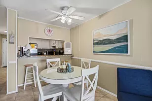 3701 S Ocean Blvd, North Myrtle Beach, SC 29582 - Photo 6