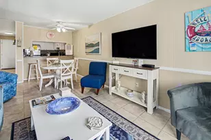 3701 S Ocean Blvd, North Myrtle Beach, SC 29582 - Photo 4