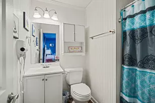 3701 S Ocean Blvd, North Myrtle Beach, SC 29582 - Photo 12