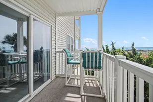 3701 S Ocean Blvd, North Myrtle Beach, SC 29582 - Photo 2