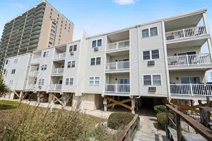 3701 S Ocean Blvd, North Myrtle Beach, SC 29582 - Photo 18