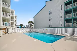 3701 S Ocean Blvd, North Myrtle Beach, SC 29582 - Photo 16