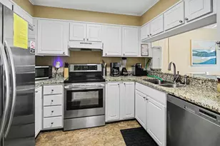 3701 S Ocean Blvd, North Myrtle Beach, SC 29582 - Photo 8