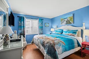 3701 S Ocean Blvd, North Myrtle Beach, SC 29582 - Photo 10