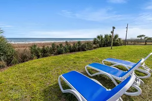 2000 N Ocean Blvd, Myrtle Beach, SC 29577 - Photo 28