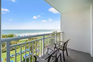 2000 N Ocean Blvd, Myrtle Beach, SC 29577 - Photo 14