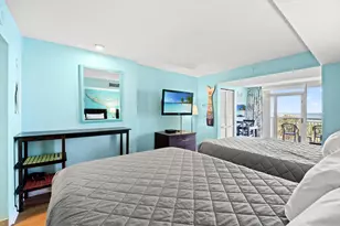 2000 N Ocean Blvd, Myrtle Beach, SC 29577 - Photo 10