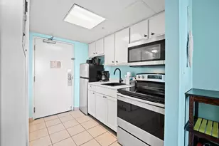 2000 N Ocean Blvd, Myrtle Beach, SC 29577 - Photo 6