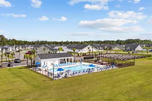 156 Albatross Wy, Myrtle Beach, SC 29579 - Photo 48