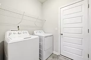 156 Albatross Wy, Myrtle Beach, SC 29579 - Photo 34