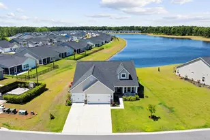 156 Albatross Wy, Myrtle Beach, SC 29579 - Photo 44