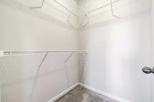 156 Albatross Wy, Myrtle Beach, SC 29579 - Photo 28