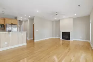 138 Lumbee Cir, Pawleys Island, SC 29585 - Photo 10