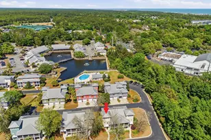 138 Lumbee Cir, Pawleys Island, SC 29585 - Photo 34