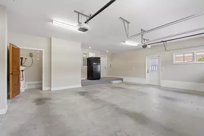 138 Lumbee Circle #17, Pawleys Island, SC 29585 - Photo 28