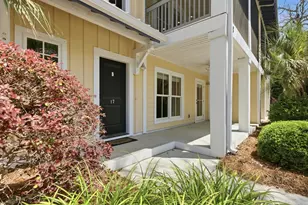 138 Lumbee Cir, Pawleys Island, SC 29585 - Photo 2