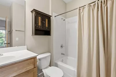 138 Lumbee Circle #17, Pawleys Island, SC 29585 - Photo 20