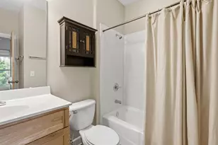 138 Lumbee Cir, Pawleys Island, SC 29585 - Photo 20