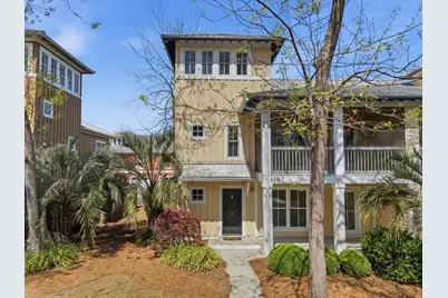 138 Lumbee Circle #17, Pawleys Island, SC 29585 - Photo 40