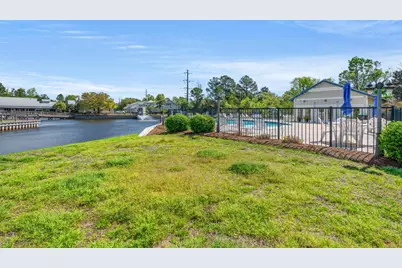 138 Lumbee Circle #17, Pawleys Island, SC 29585 - Photo 38