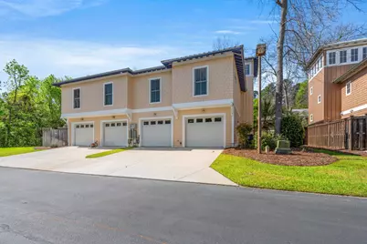 138 Lumbee Circle #17, Pawleys Island, SC 29585 - Photo 32