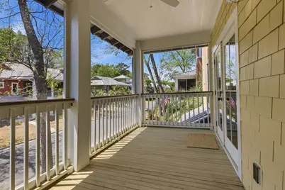 138 Lumbee Circle #17, Pawleys Island, SC 29585 - Photo 16