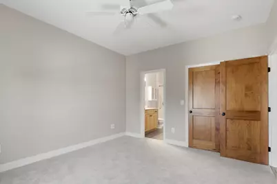 138 Lumbee Circle #17, Pawleys Island, SC 29585 - Photo 22