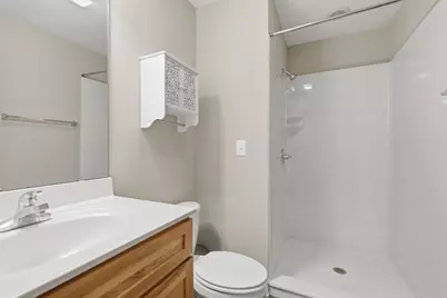 138 Lumbee Circle #17, Pawleys Island, SC 29585 - Photo 6