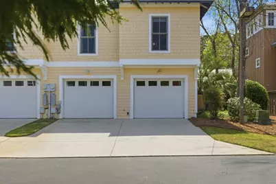 138 Lumbee Circle #17, Pawleys Island, SC 29585 - Photo 26
