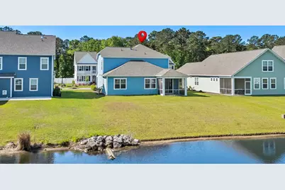 4536 Lady Slipper Dr., Myrtle Beach, SC 29579 - Photo 4