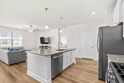 4536 Lady Slipper Dr., Myrtle Beach, SC 29579 - Photo 22
