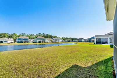 4536 Lady Slipper Dr., Myrtle Beach, SC 29579 - Photo 32