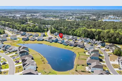 4536 Lady Slipper Dr., Myrtle Beach, SC 29579 - Photo 54