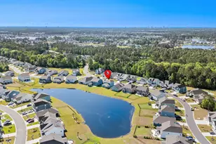 4536 Lady Slipper Dr, Myrtle Beach, SC 29579 - Photo 54