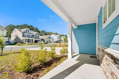 4536 Lady Slipper Dr., Myrtle Beach, SC 29579 - Photo 8