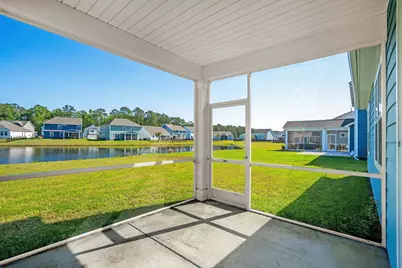 4536 Lady Slipper Dr., Myrtle Beach, SC 29579 - Photo 30