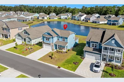 4536 Lady Slipper Dr., Myrtle Beach, SC 29579 - Photo 2