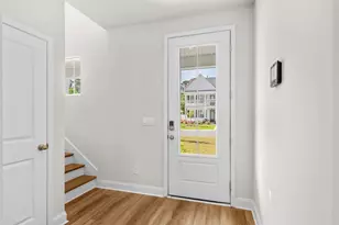 4536 Lady Slipper Dr, Myrtle Beach, SC 29579 - Photo 10