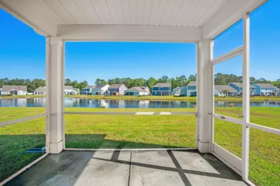 4536 Lady Slipper Dr., Myrtle Beach, SC 29579 - Photo 28