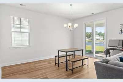 4536 Lady Slipper Dr., Myrtle Beach, SC 29579 - Photo 18