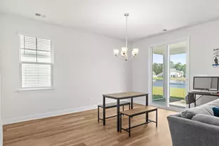 4536 Lady Slipper Dr, Myrtle Beach, SC 29579 - Photo 18