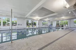 6051 Tramonto St, Myrtle Beach, SC 29577 - Photo 64