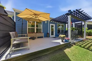6051 Tramonto St, Myrtle Beach, SC 29577 - Photo 52