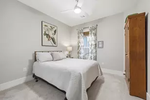 6051 Tramonto St, Myrtle Beach, SC 29577 - Photo 44