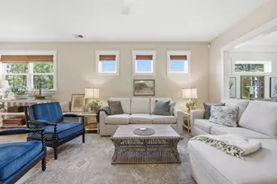6051 Tramonto St, Myrtle Beach, SC 29577 - Photo 30