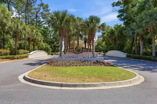 6051 Tramonto St, Myrtle Beach, SC 29577 - Photo 70
