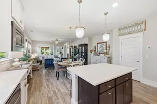 6051 Tramonto St, Myrtle Beach, SC 29577 - Photo 18